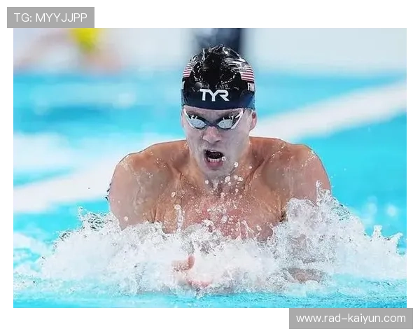 美国公开赛芬克成绩15分09秒，冬训调整期表现平淡