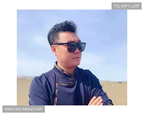 蒙古国选手詹其格宁布状态正佳，欲延续连胜纪录