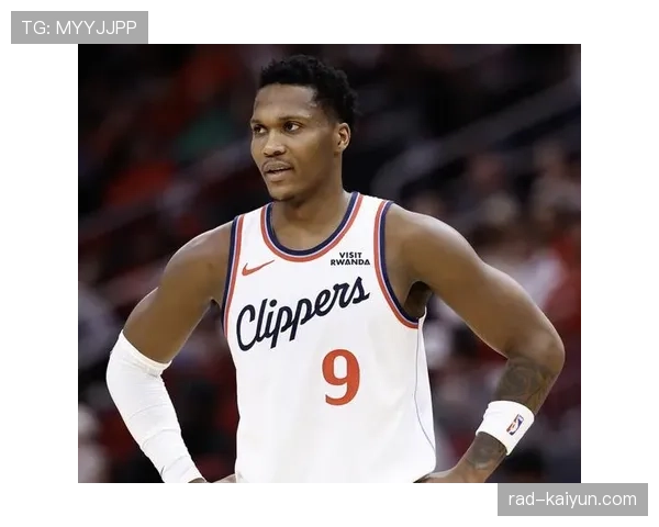 马瑟林38分创赛季新高，快船逆转掘金取得关键胜利