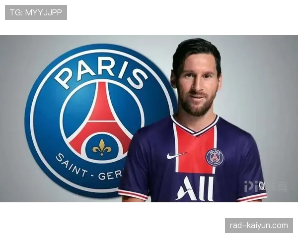 英超与英格兰足球联盟就“金字塔”资金分配方案达成原则性协议。