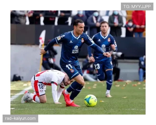 消息：因伤病潮，沃尔夫斯堡本轮可能被迫放弃高强度前场压迫